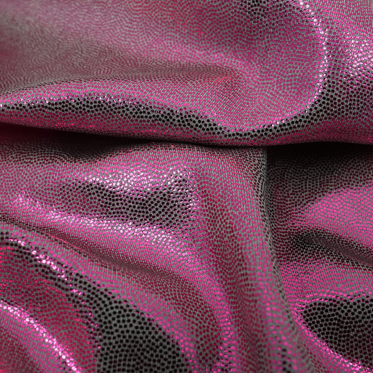 #color_pewter/rouge