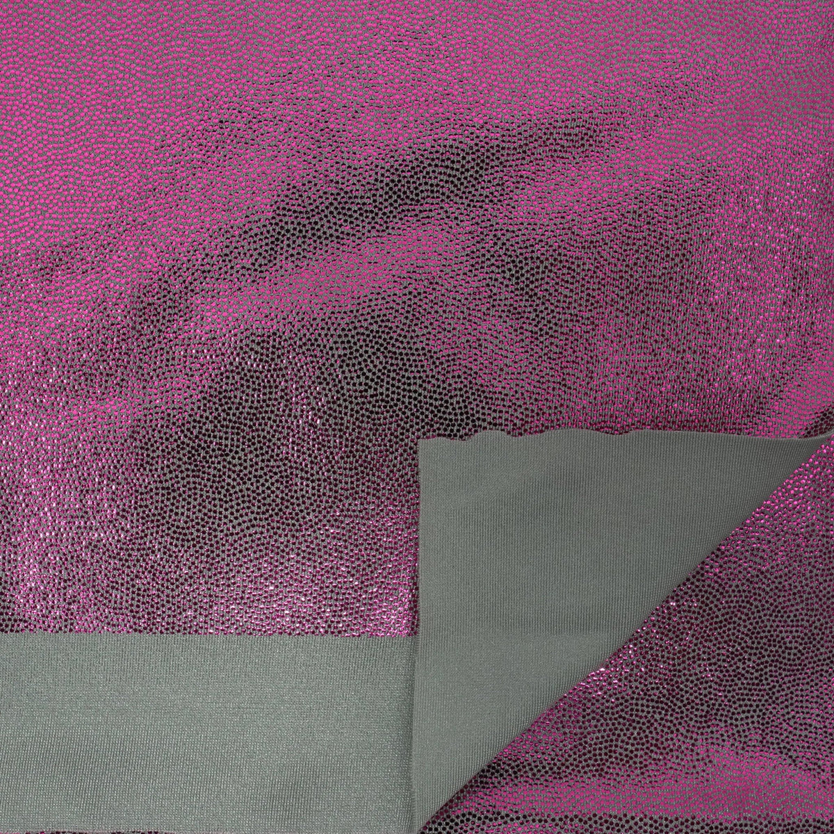 #color_pewter/rouge