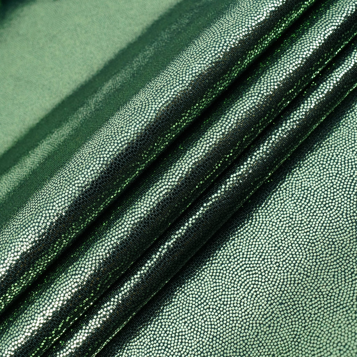 #color_pine/mint