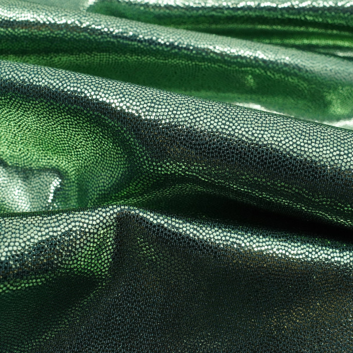 #color_pine/mint