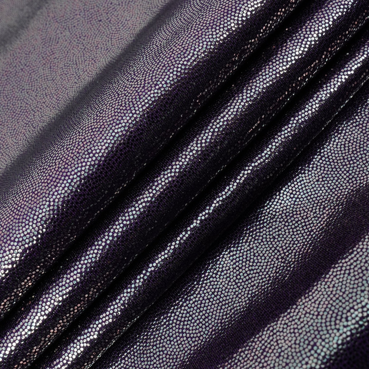 #color_plum/gunmetal