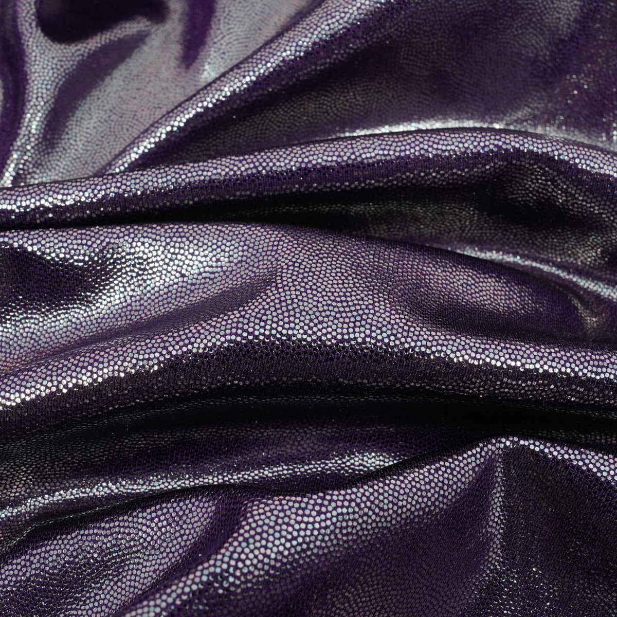 #color_plum/gunmetal