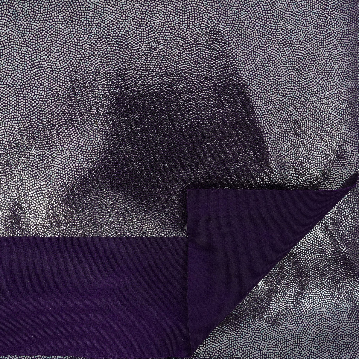 #color_plum/gunmetal