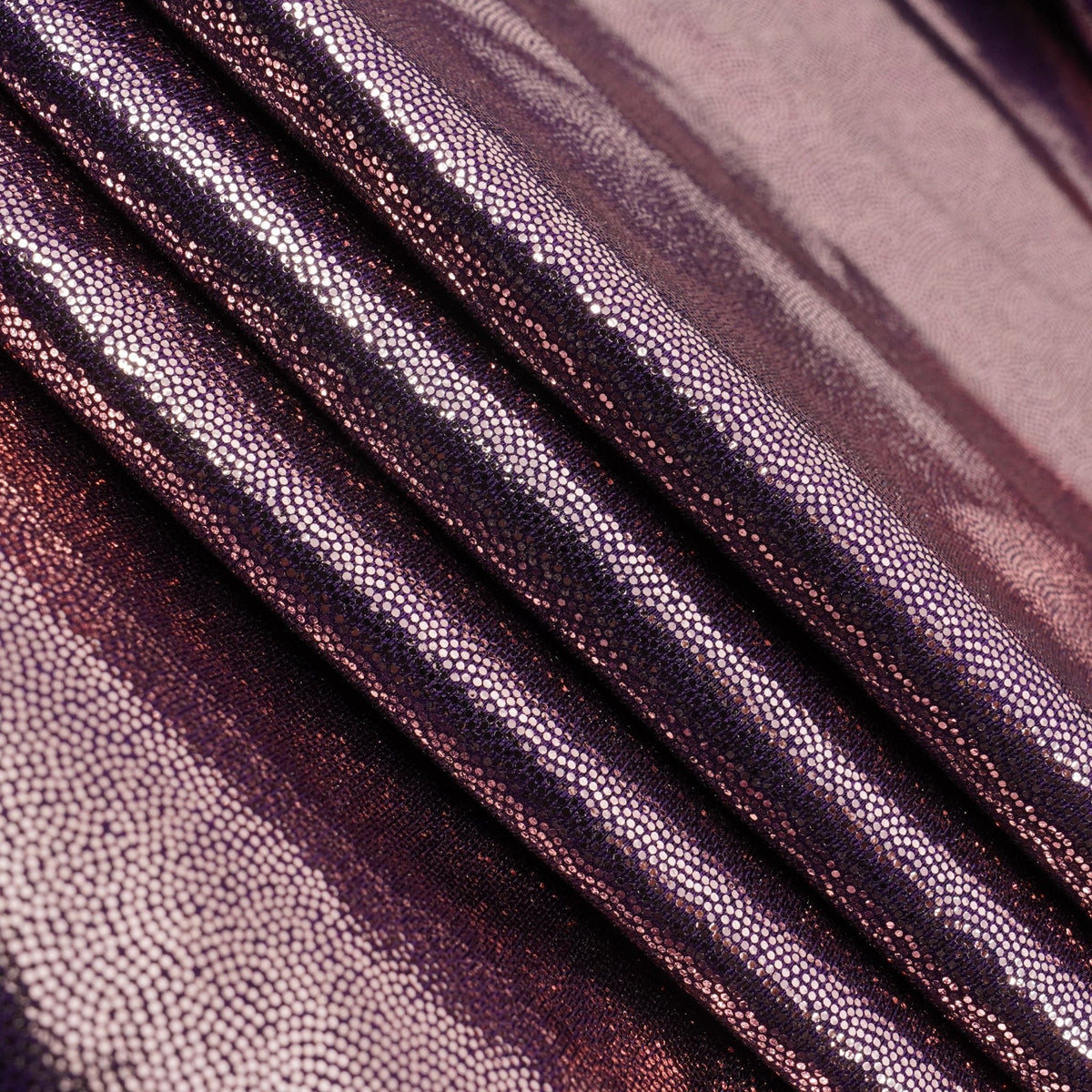 #color_plum/indi pink