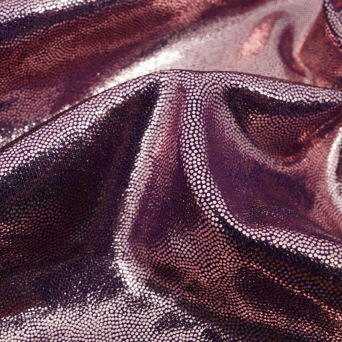 #color_plum/indi pink
