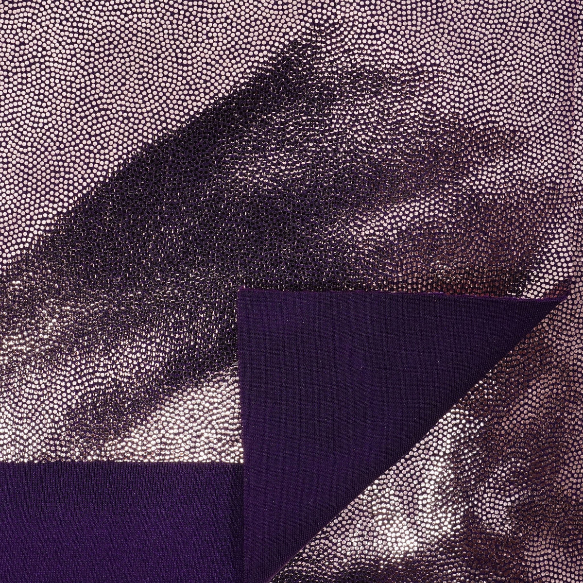 #color_plum/indi pink