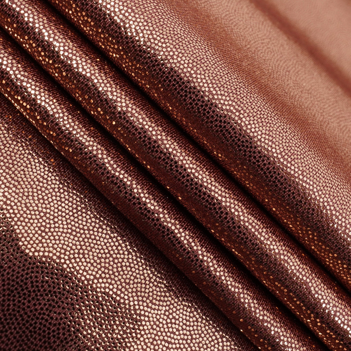 #color_rose/lt copper