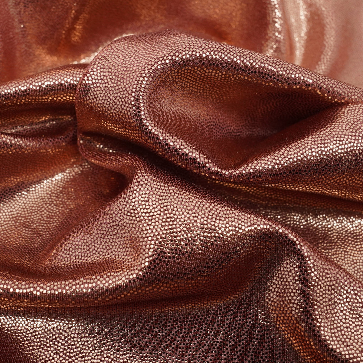 #color_rose/lt copper