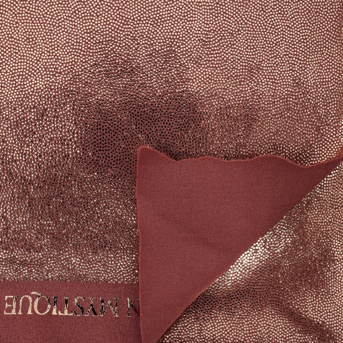 #color_rose/lt copper