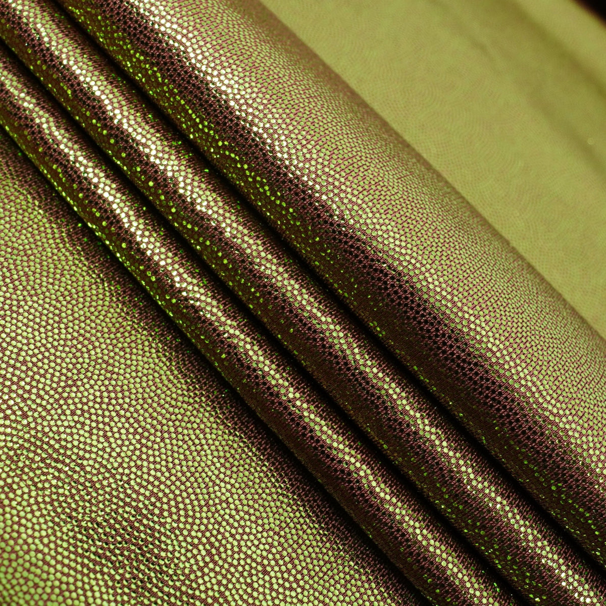 #color_Rose/S. green