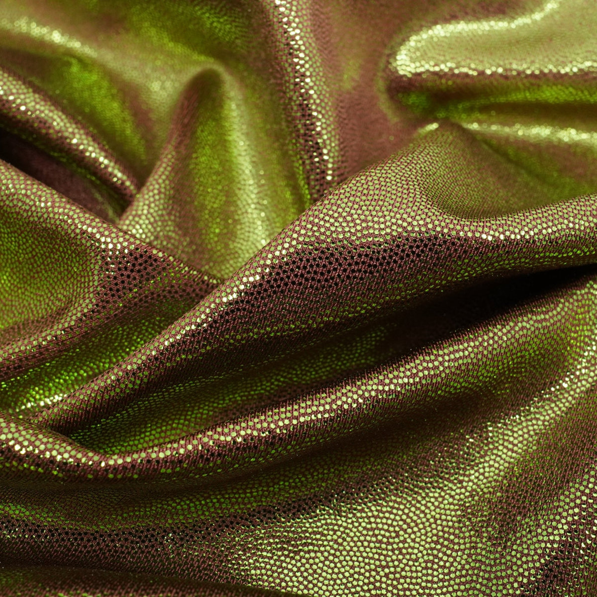#color_Rose/S. green