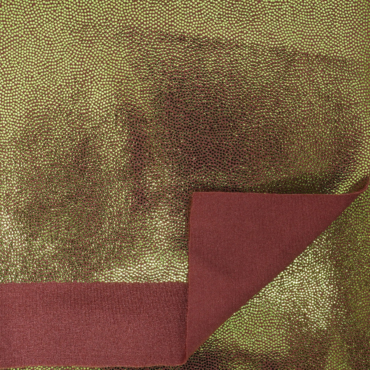 #color_Rose/S. green