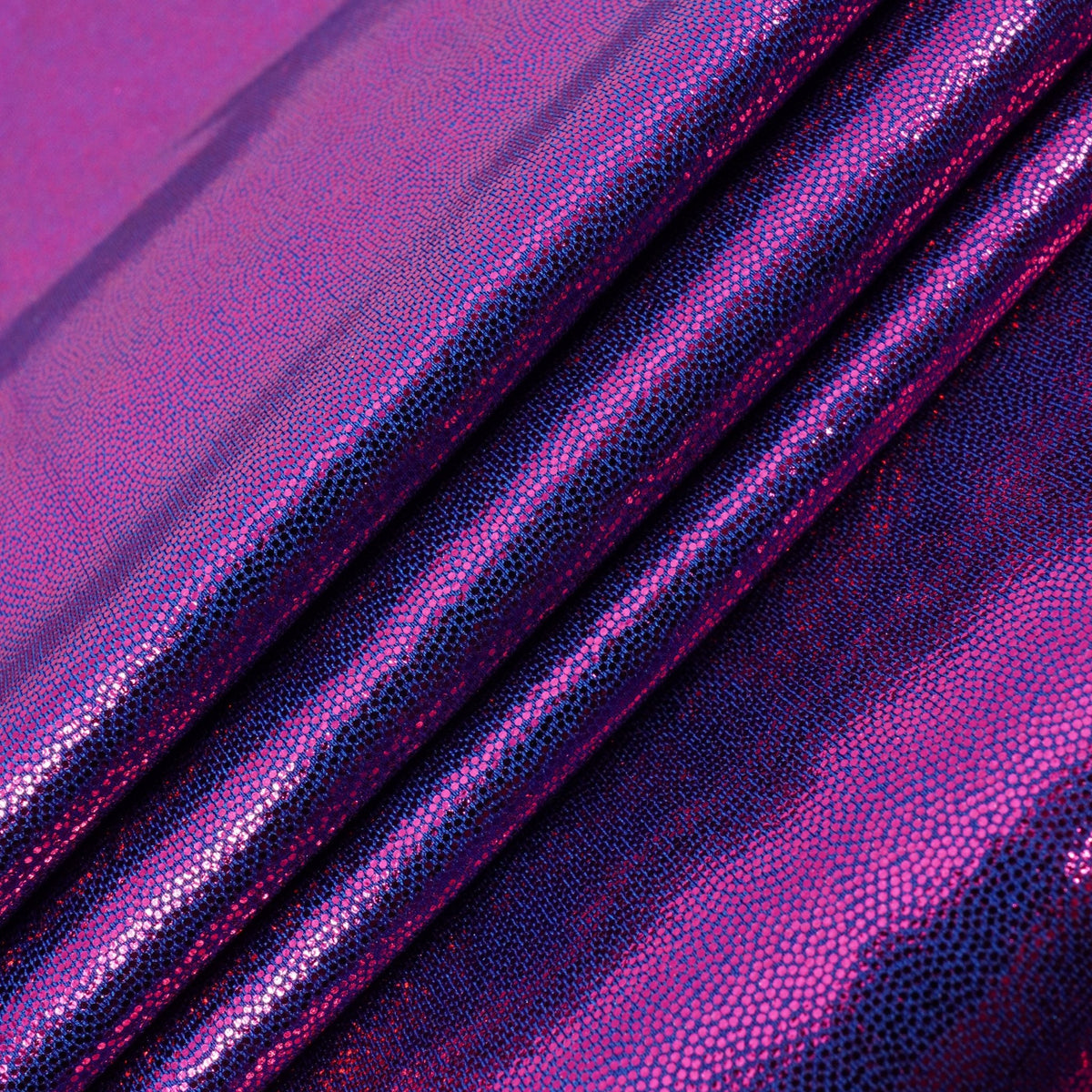 #color_royal/fuchsia