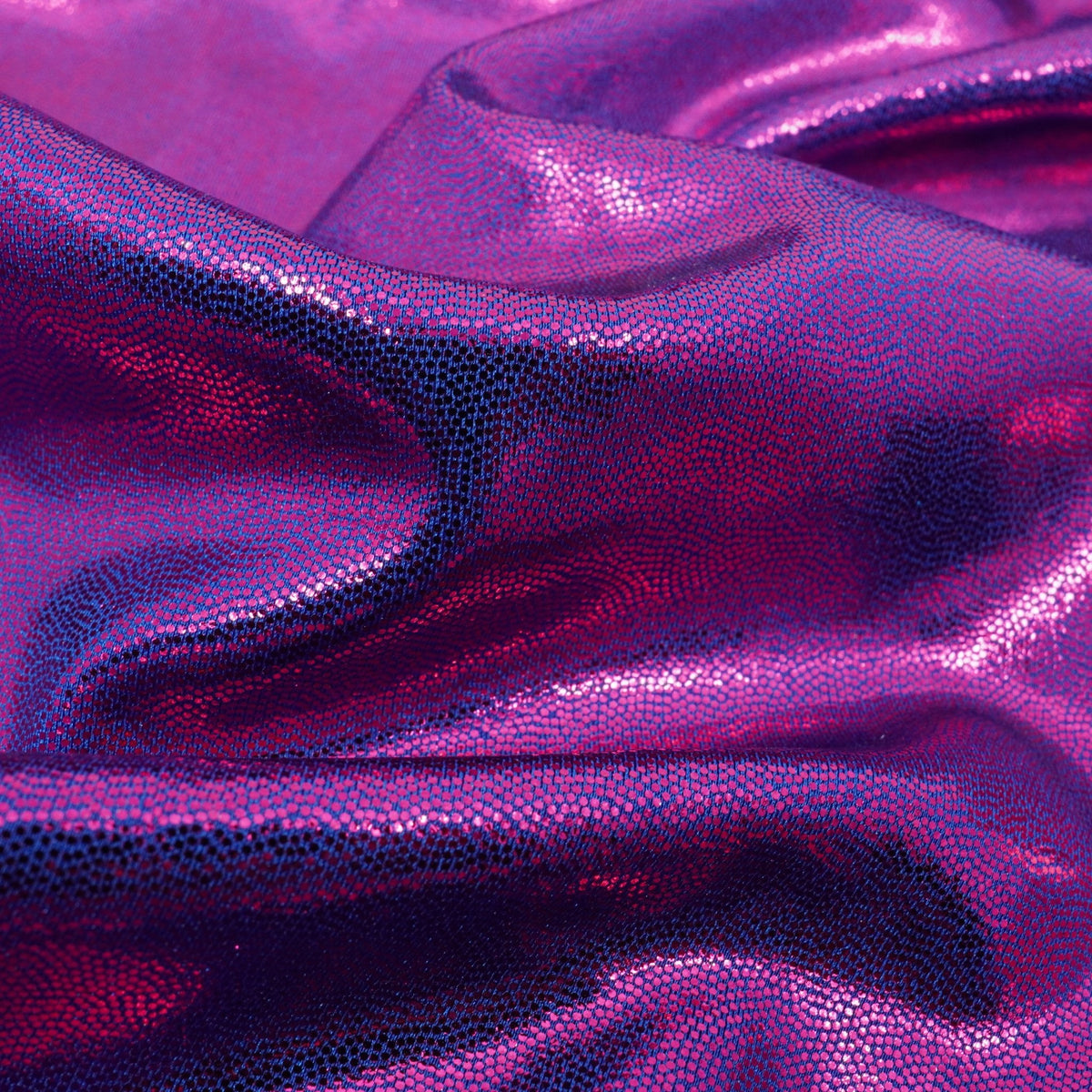 #color_royal/fuchsia