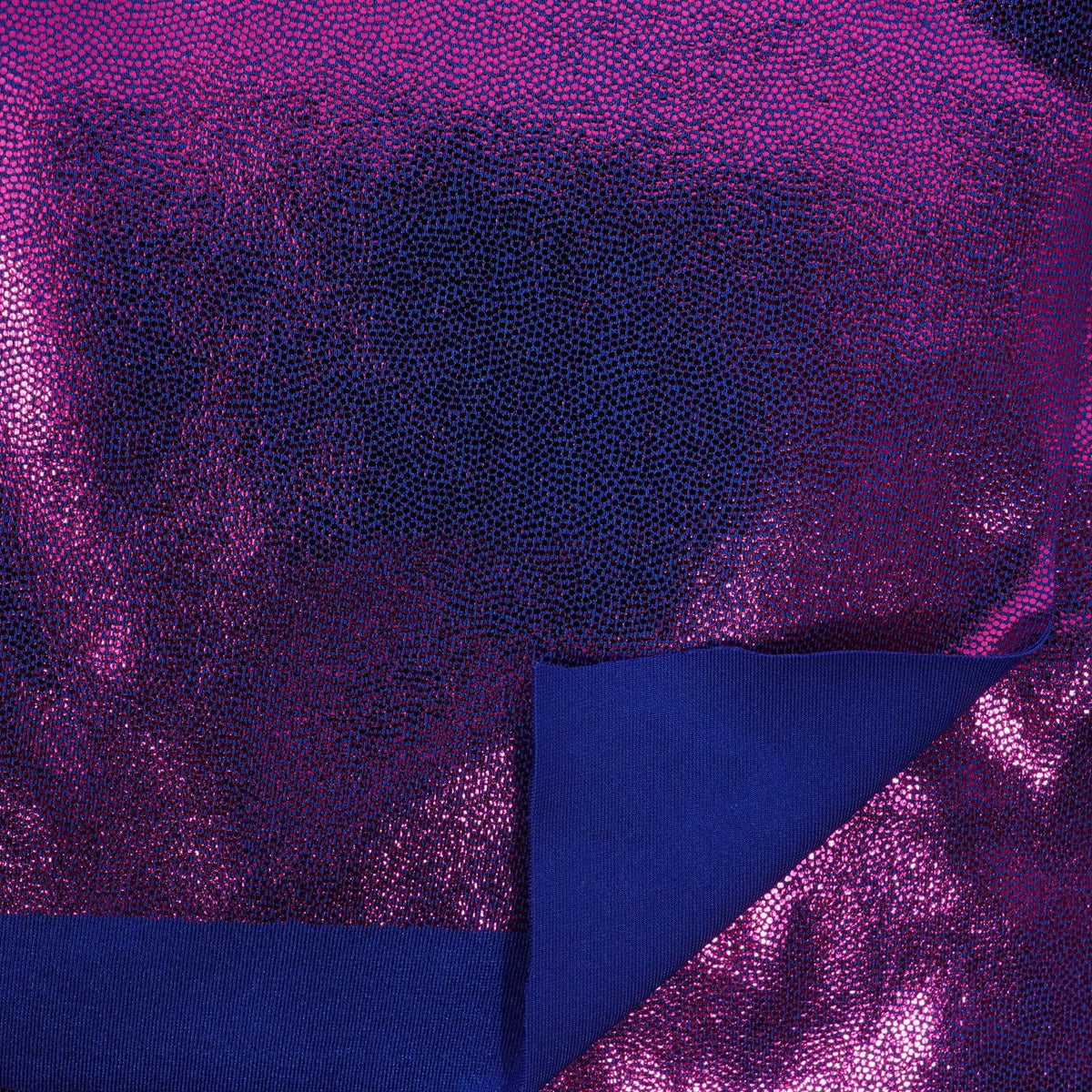 #color_royal/fuchsia