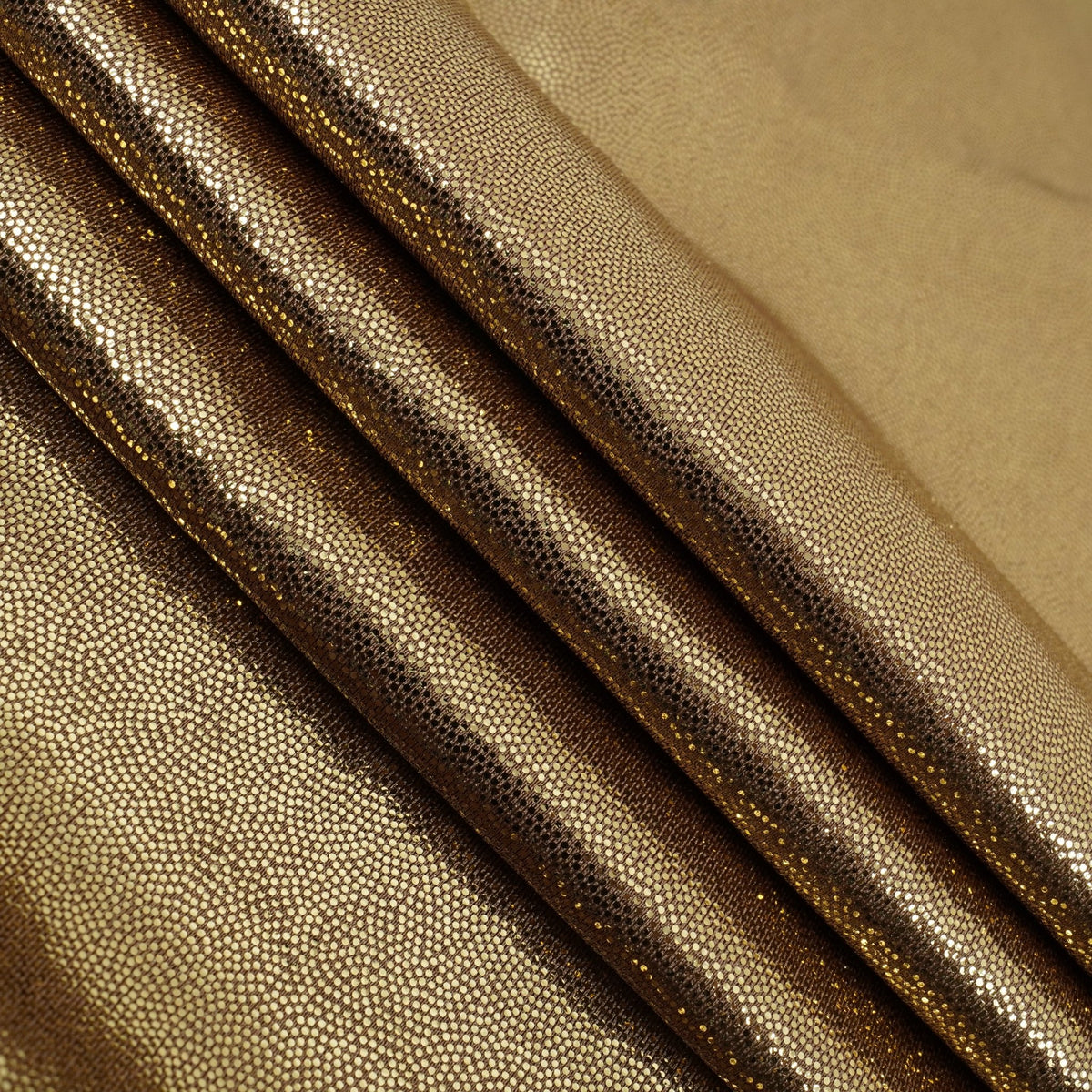 #color_Taupe/gold