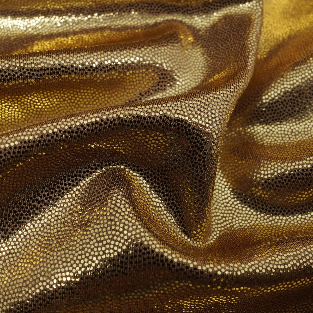 #color_Taupe/gold