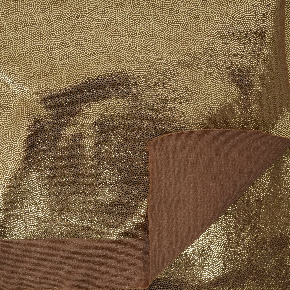 #color_Taupe/gold