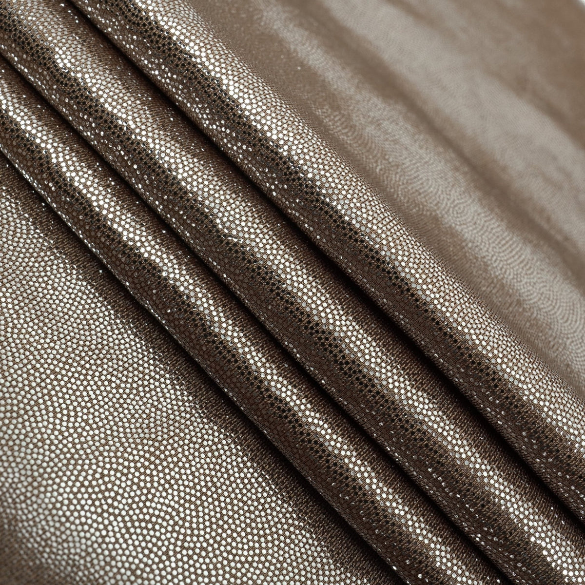 #color_taupe/silver