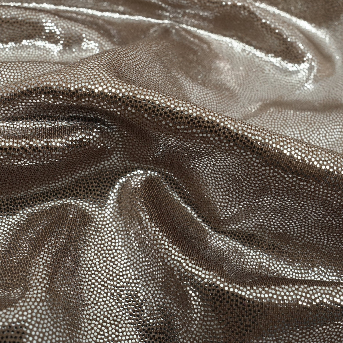 #color_taupe/silver
