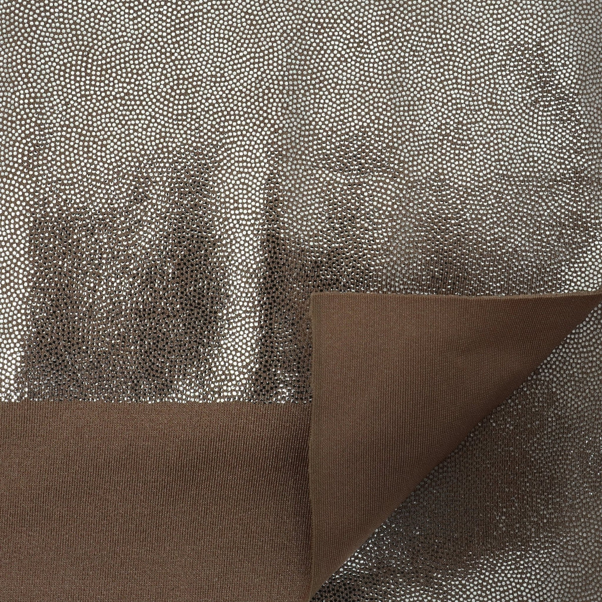 #color_taupe/silver