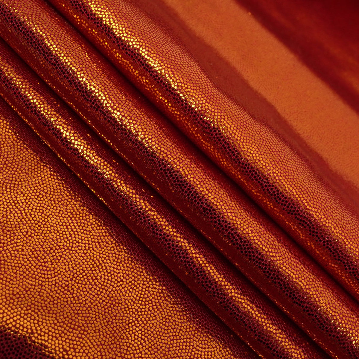 #color_Volcano/Orange