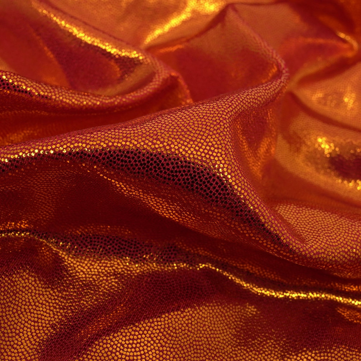 #color_Volcano/Orange