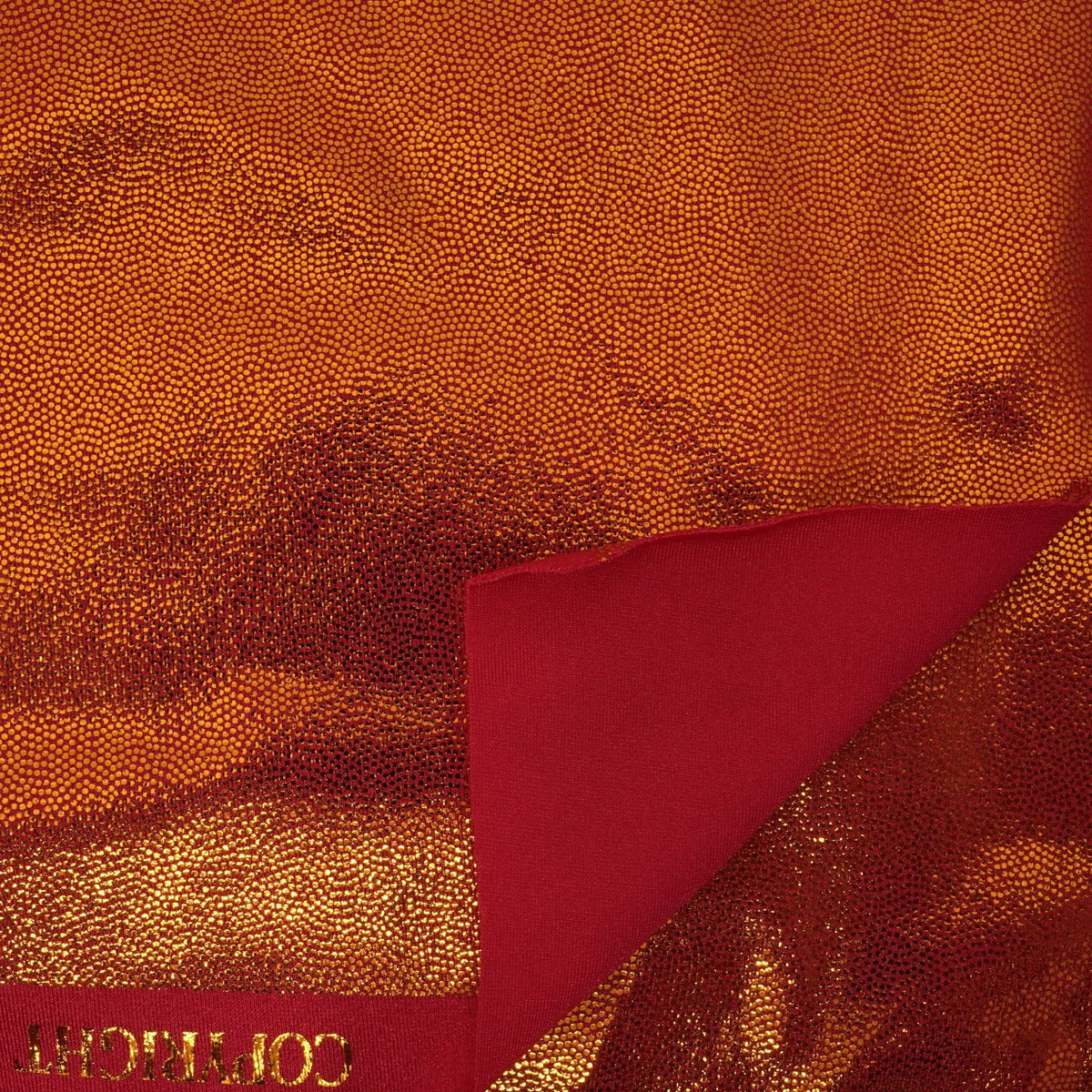 #color_Volcano/Orange