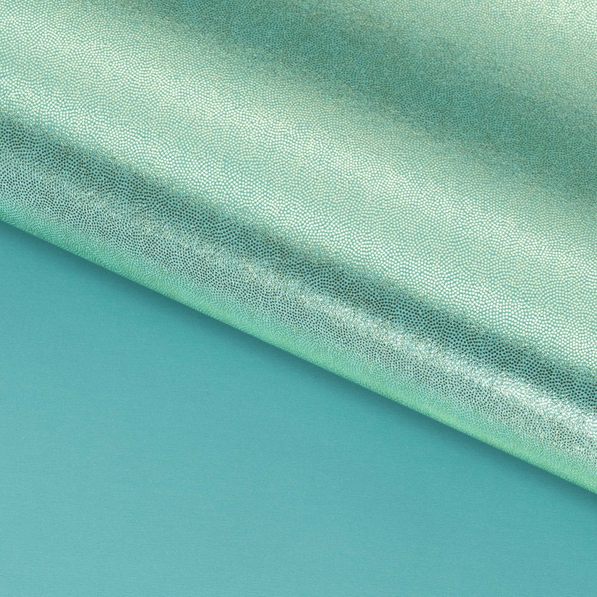 #color_Aqua/mint