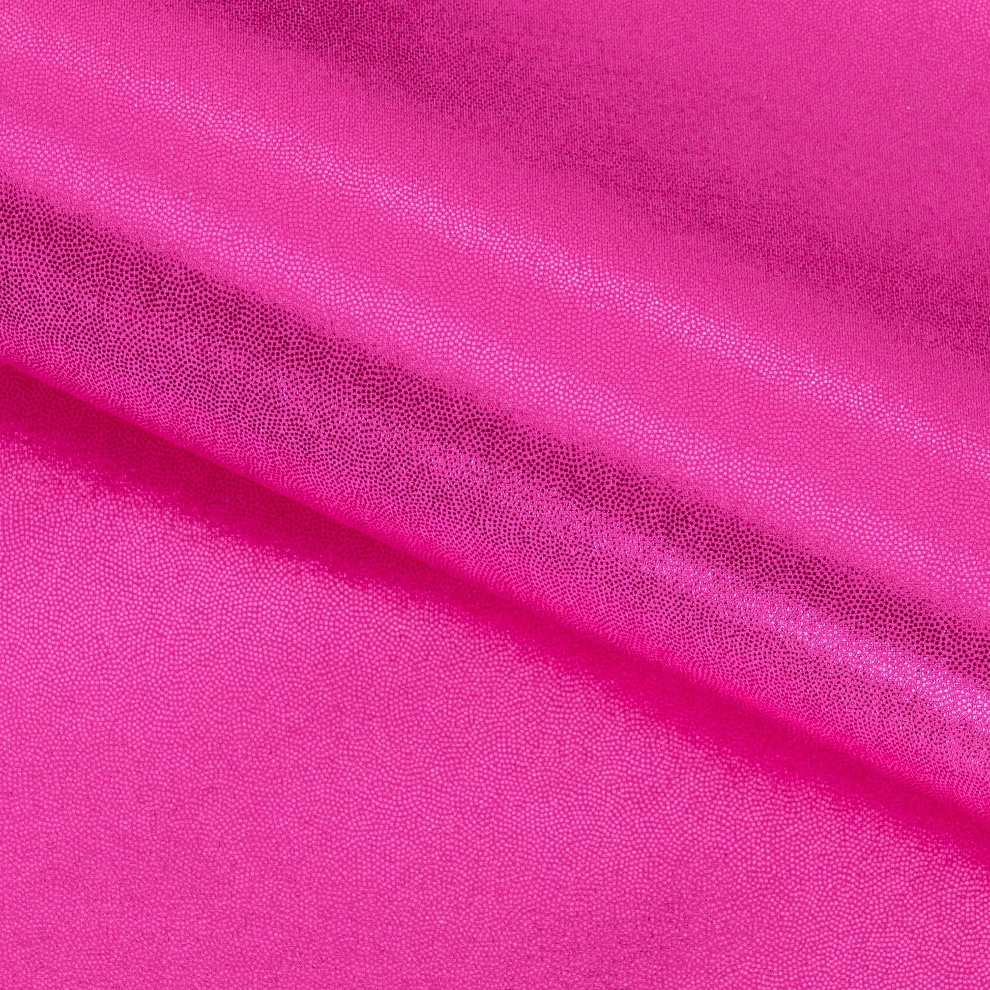 #color_berry/fuchsia