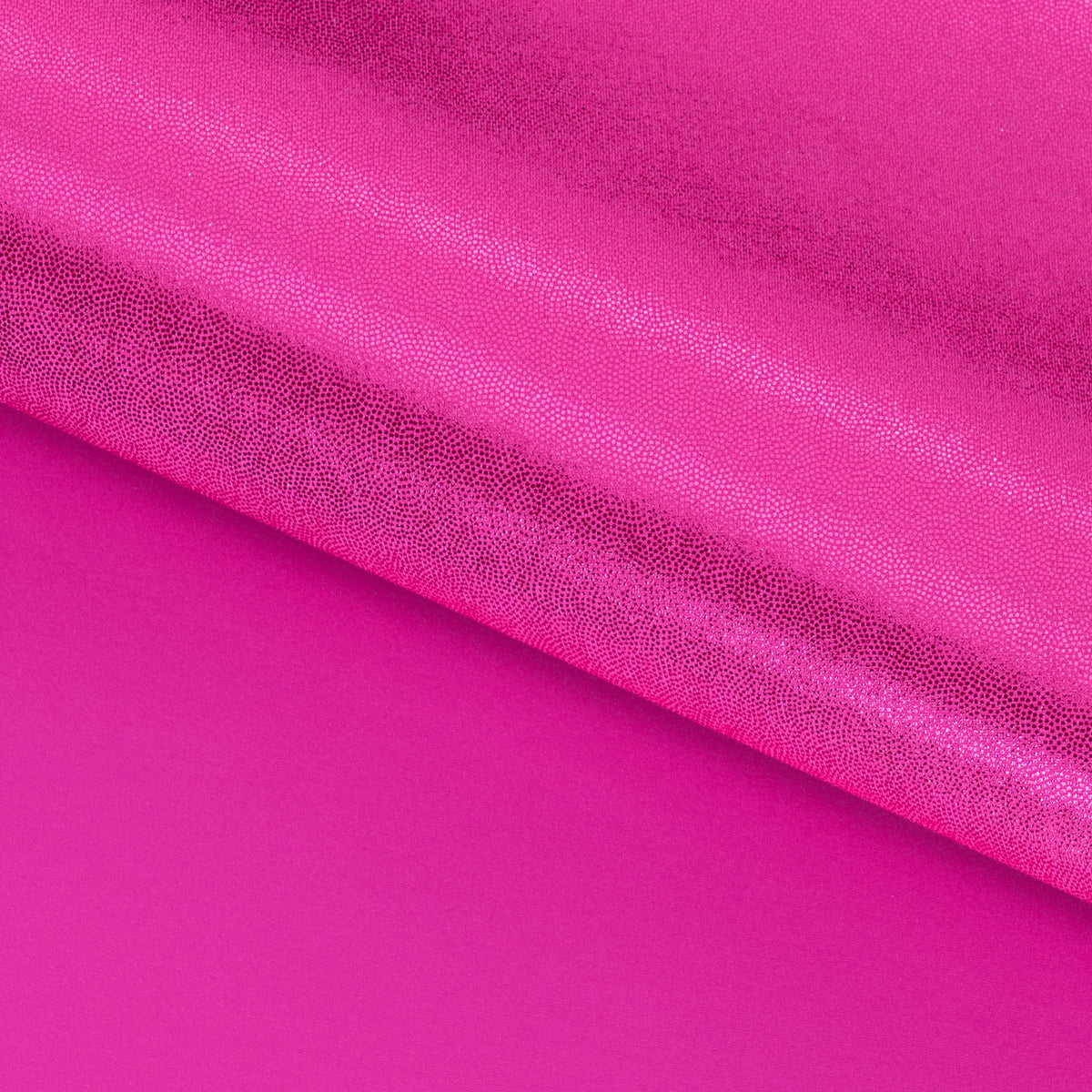 #color_berry/fuchsia