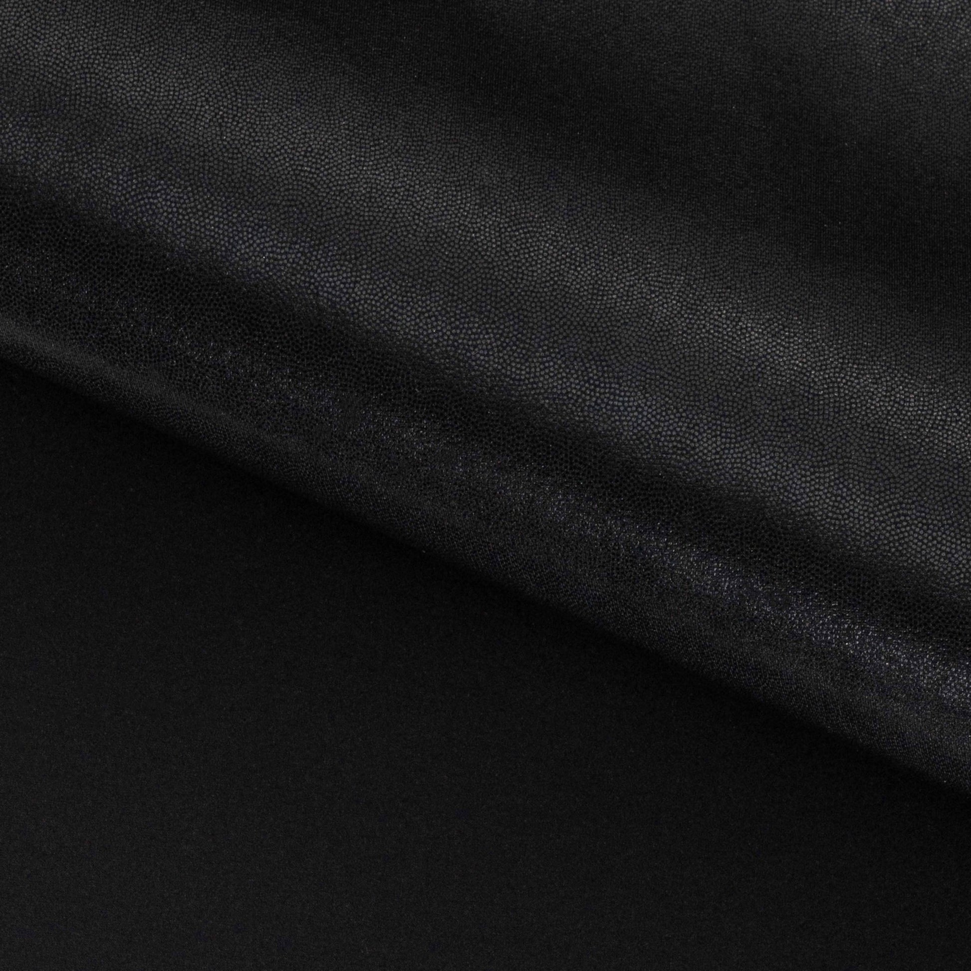 #color_black/black