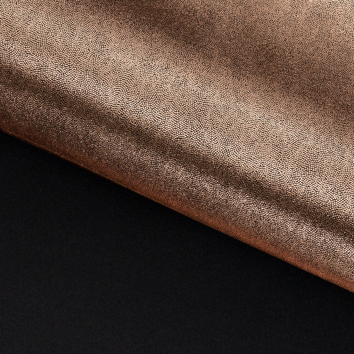 #color_black/bronze