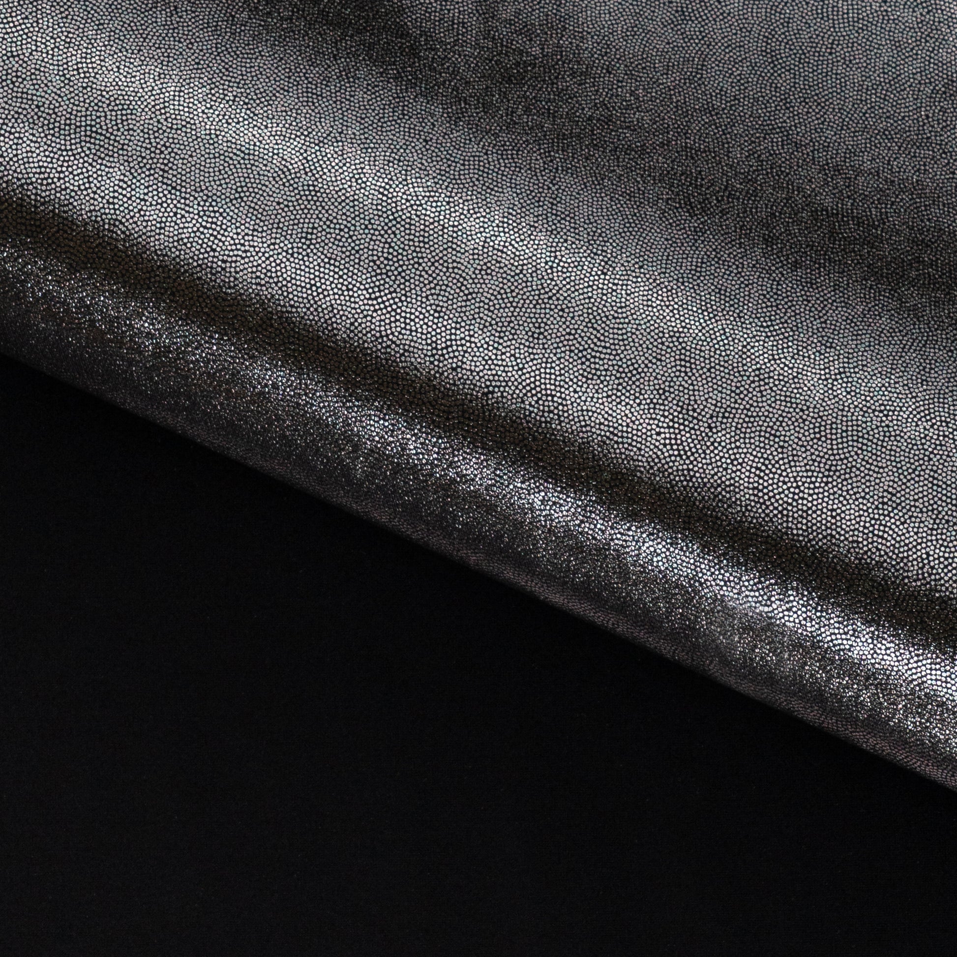 #color_black/gunmetal