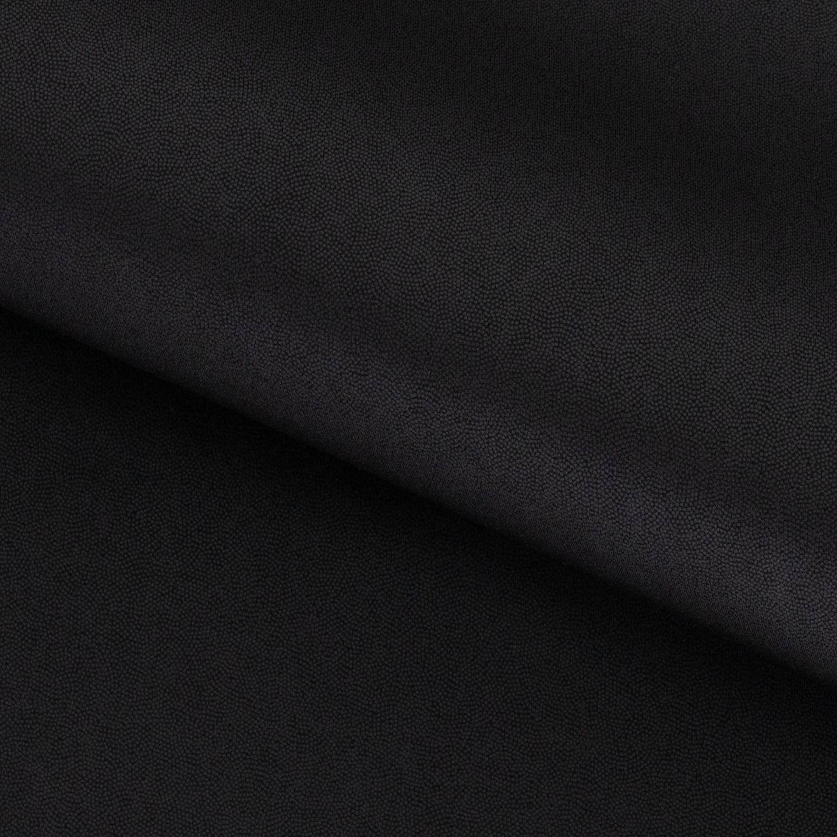 #color_black/matte black