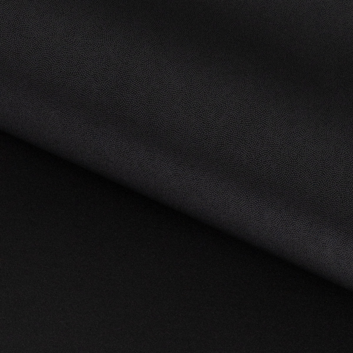 #color_black/matte black