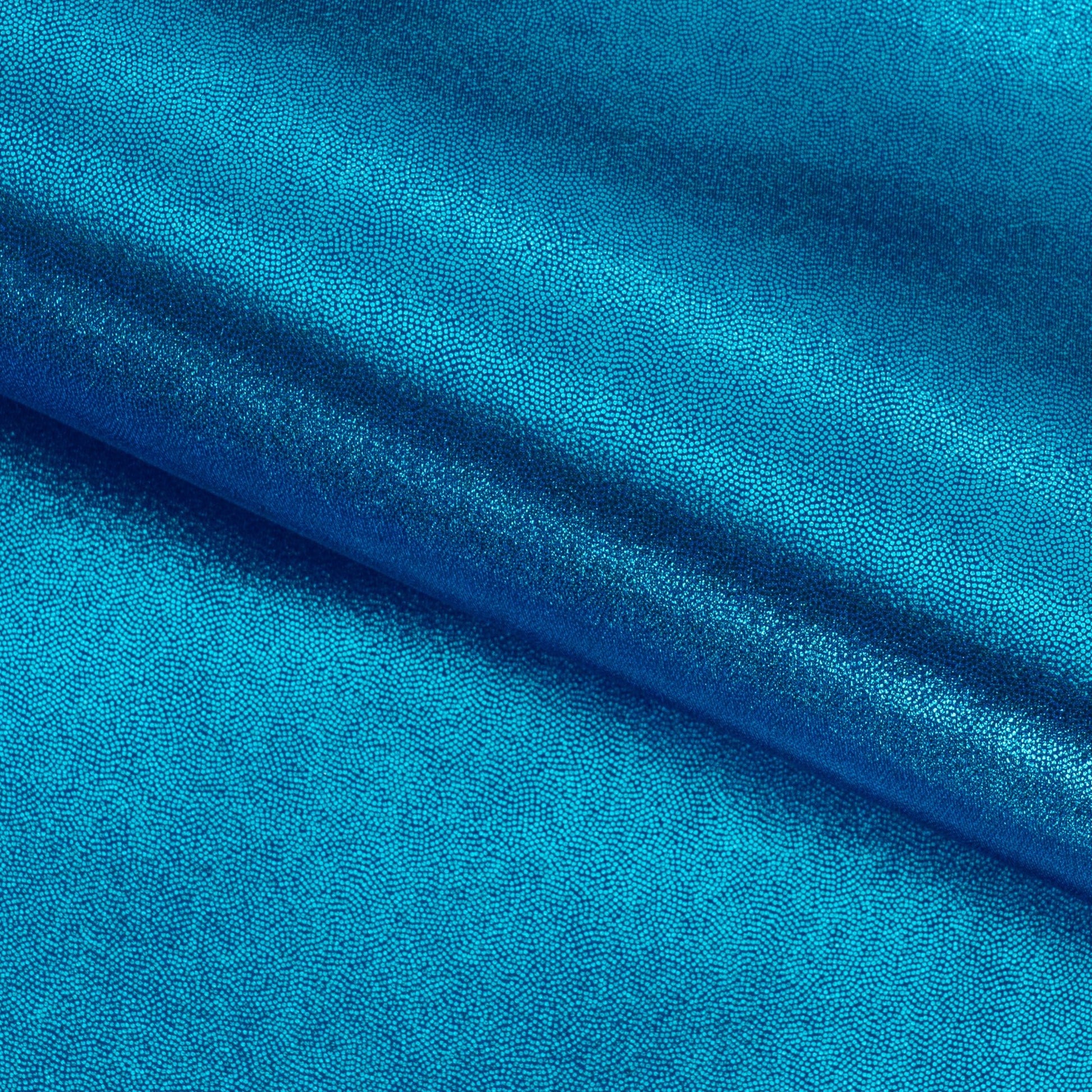 #color_pacific blue/blue