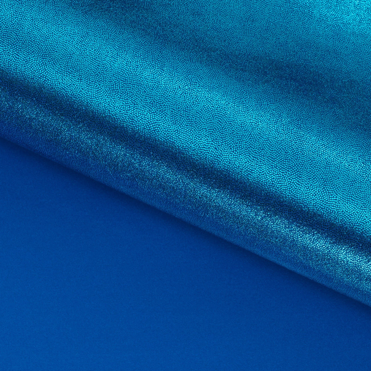#color_pacific blue/blue