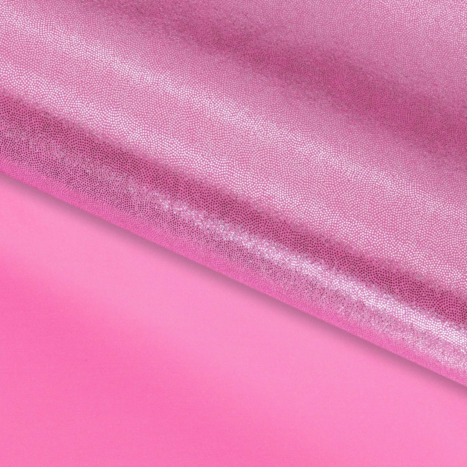 #color_bubblegum/baby pink