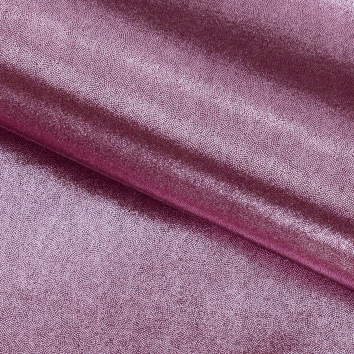 #color_burgundy/baby pink