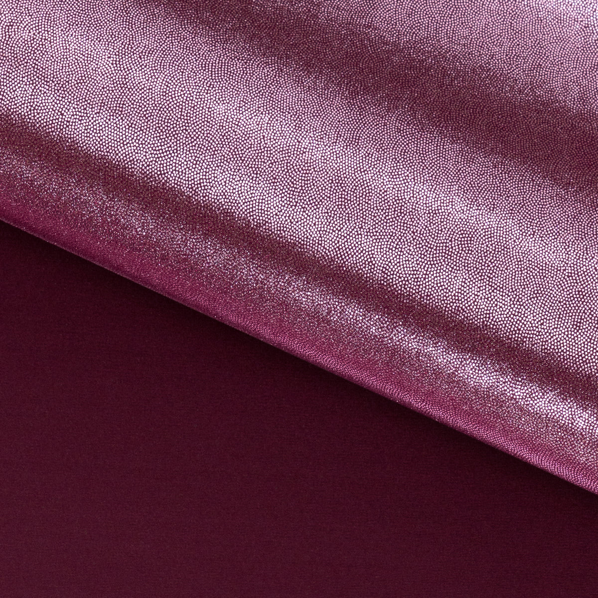 #color_burgundy/baby pink
