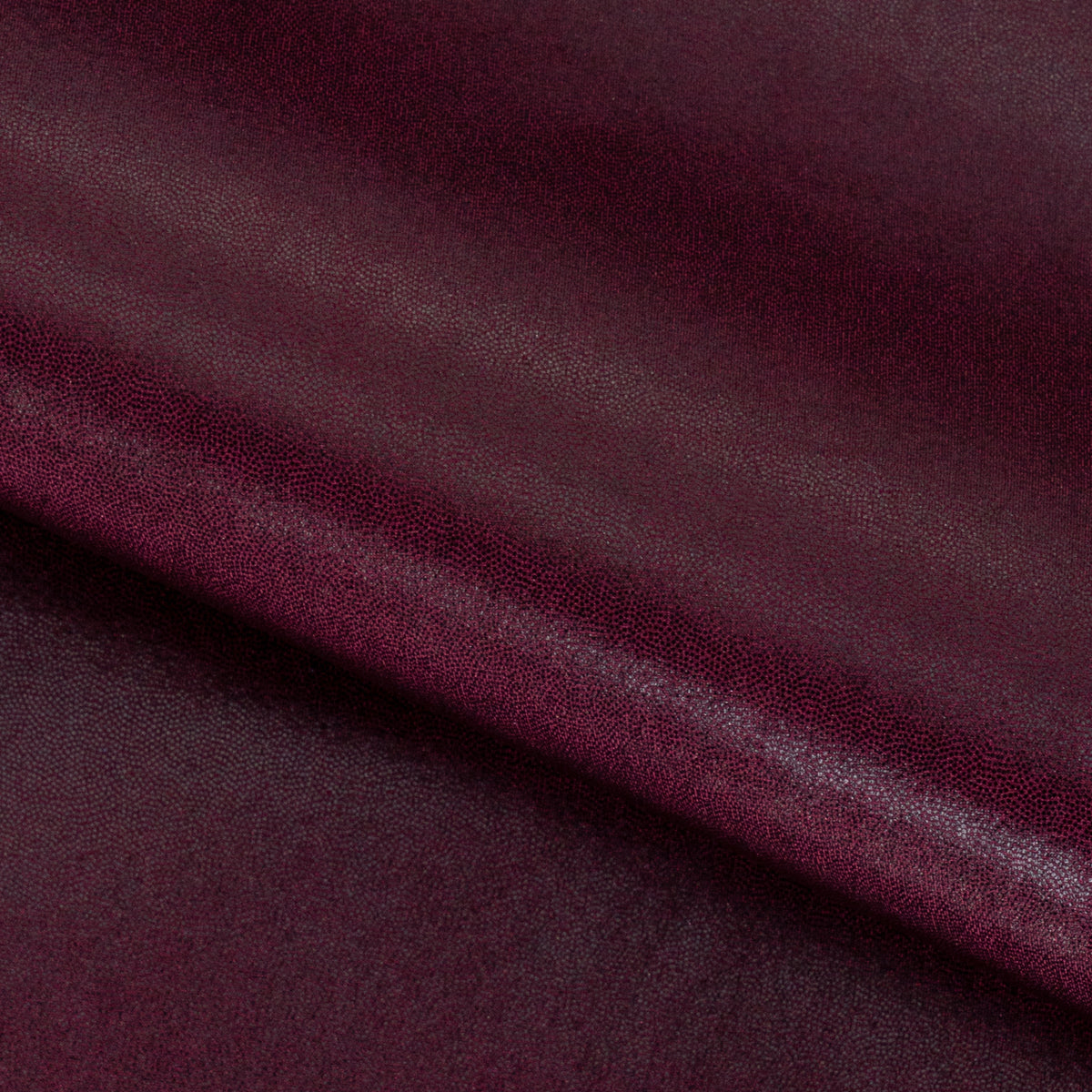 #color_burgundy/black