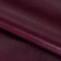 #color_burgundy/black