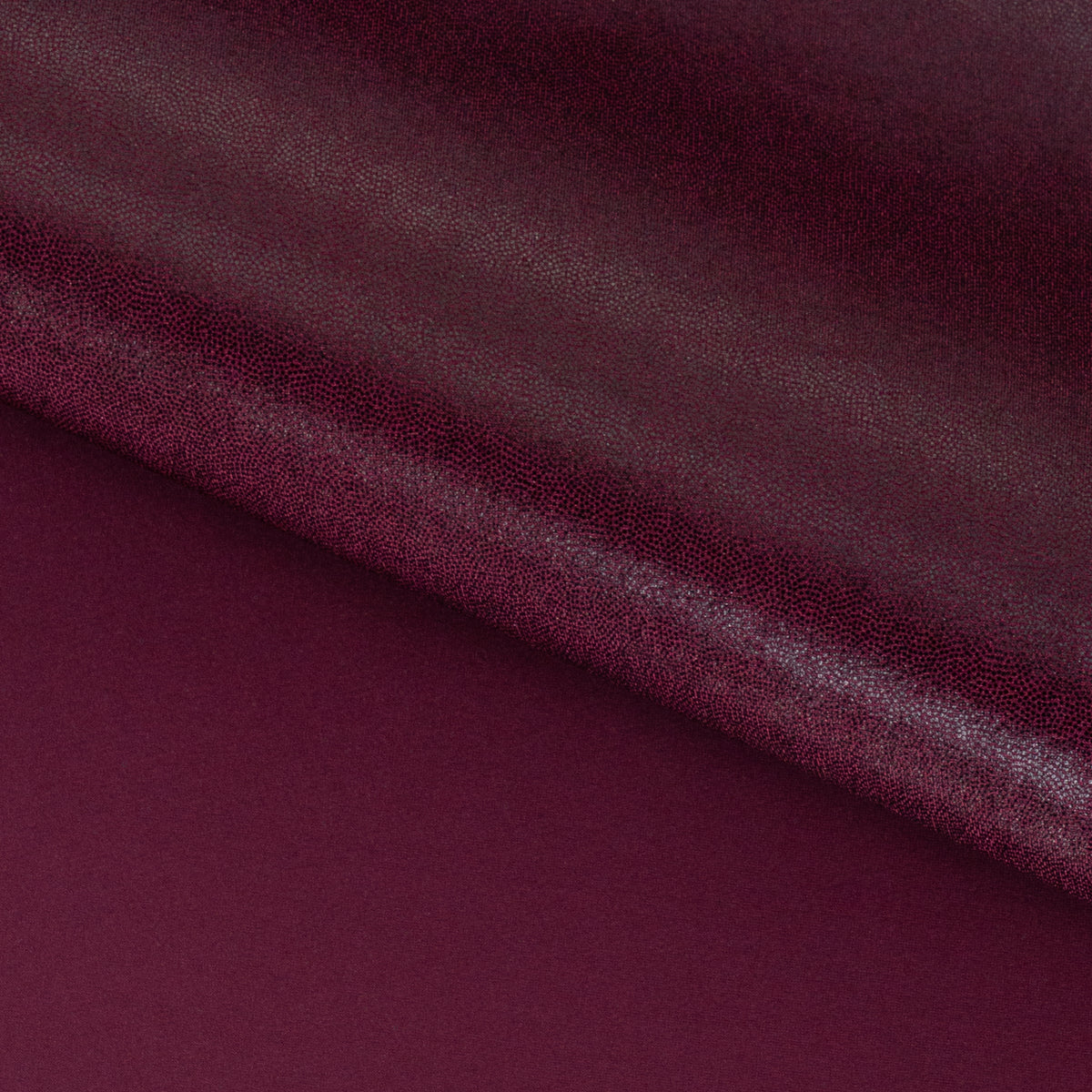 #color_burgundy/black