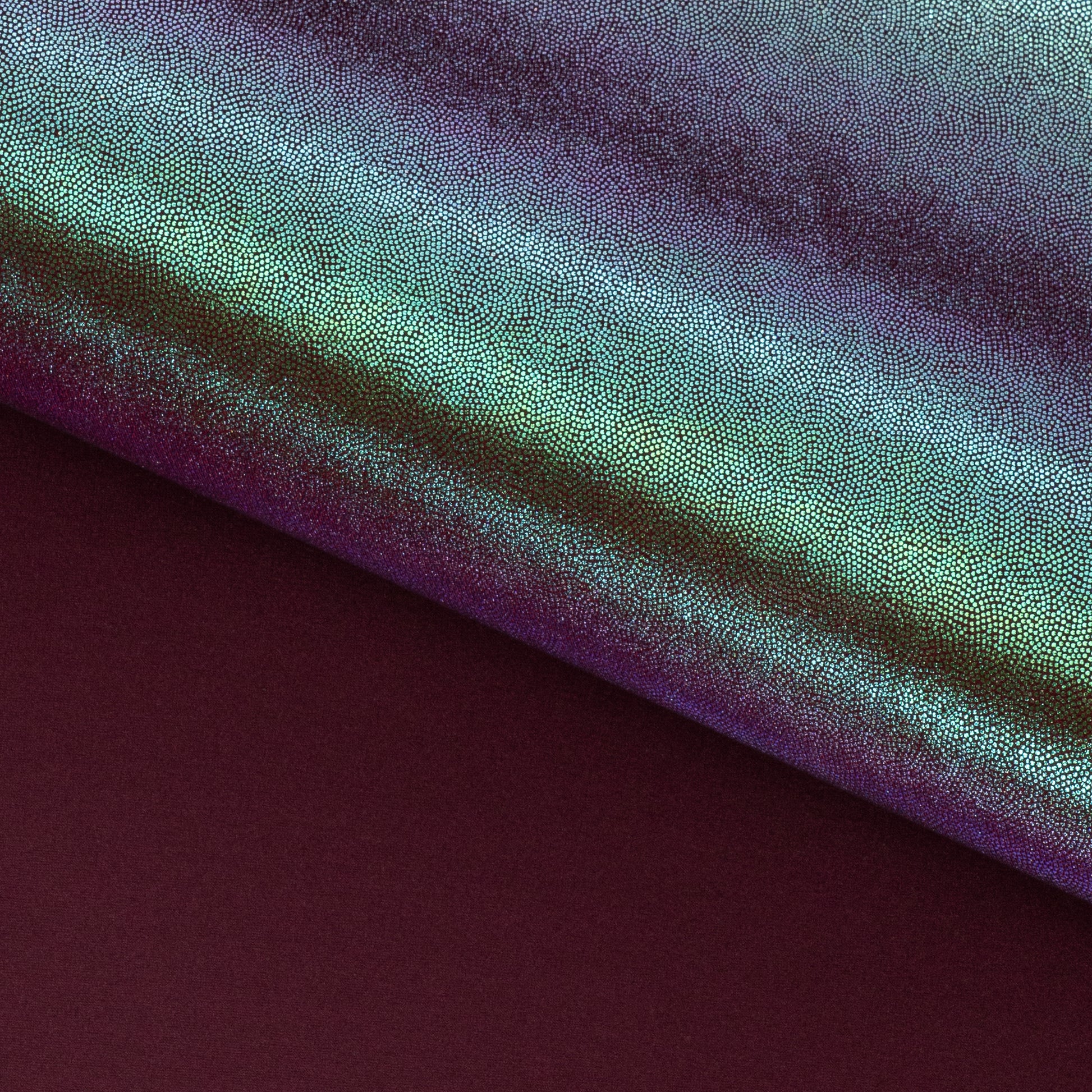 #color_burgundy/oz