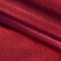 #color_burgundy/red