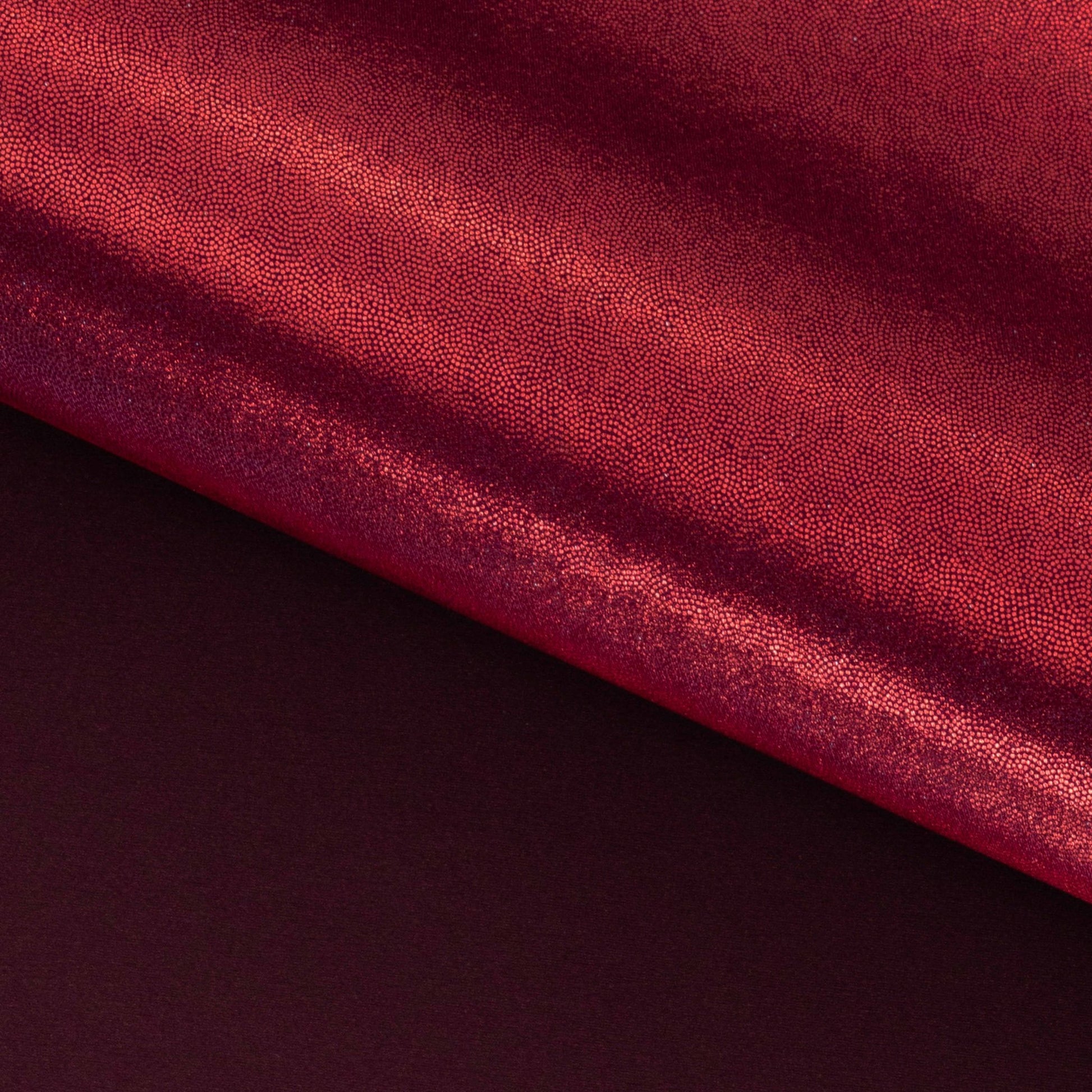 #color_burgundy/red