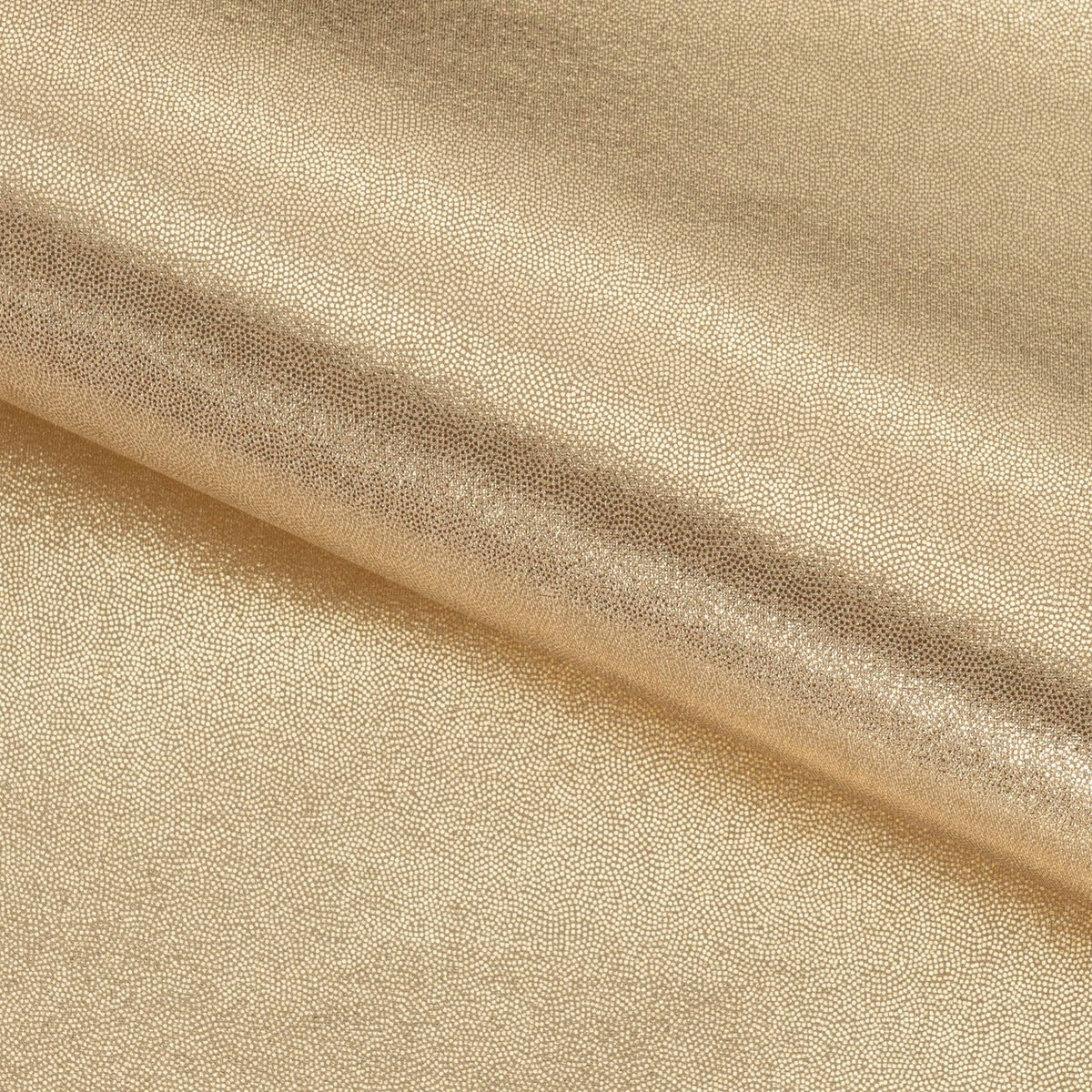 #color_cafe latte/Gold