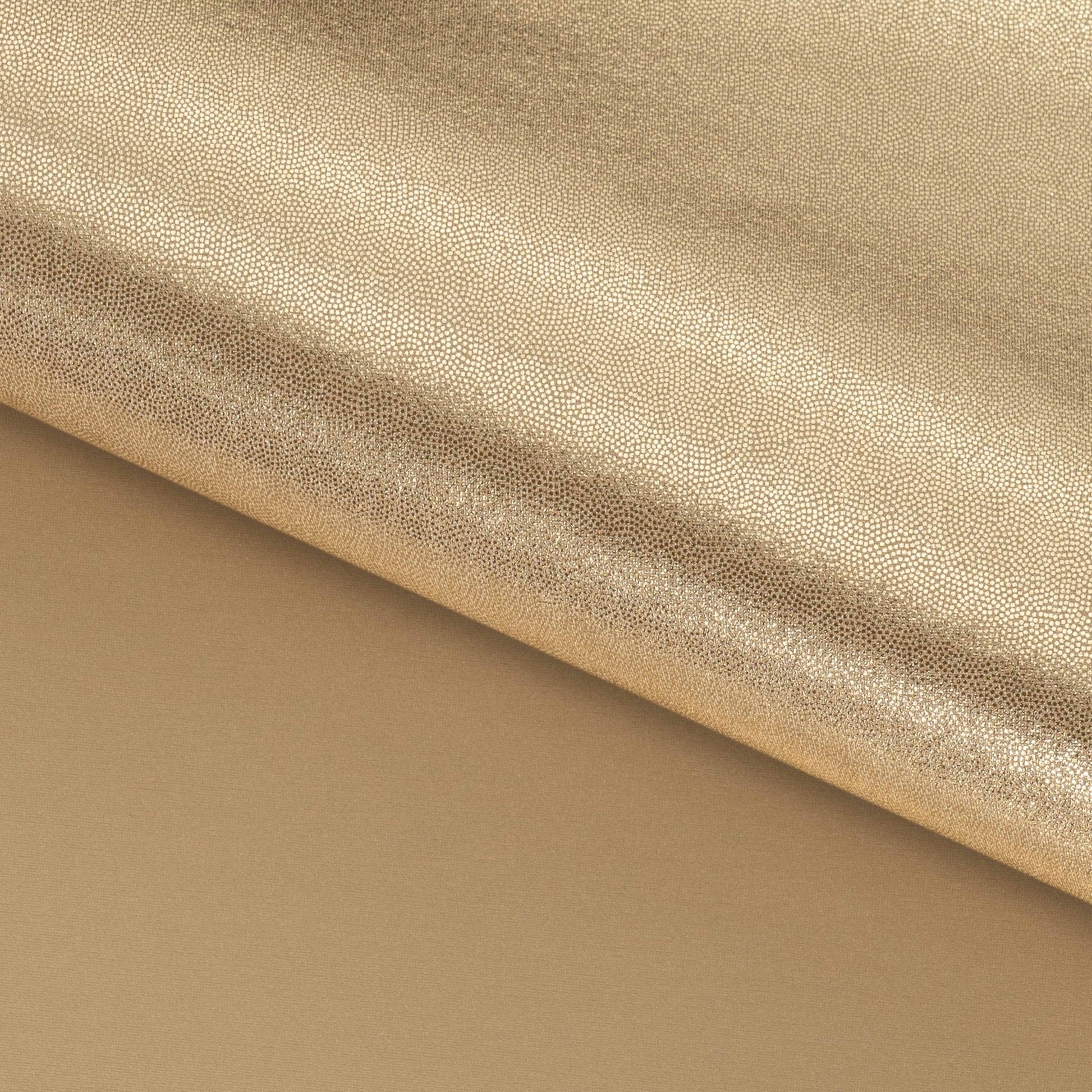 #color_cafe latte/Gold