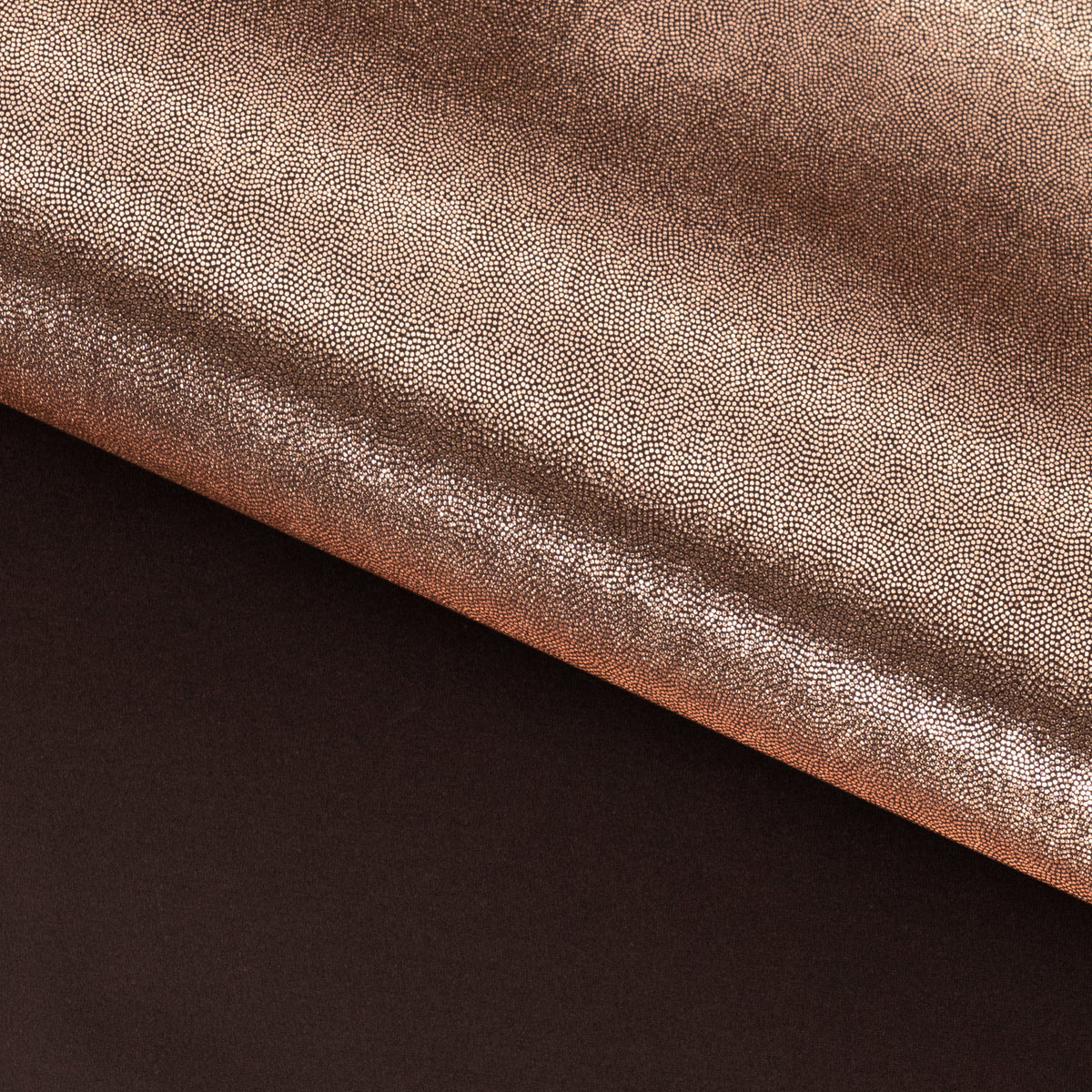 #color_dark Chocolate/light bronze